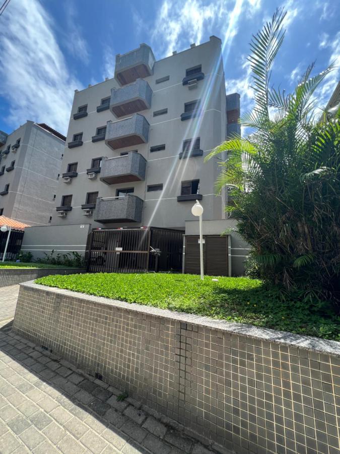 Ape 27 50m Praia Grande Ubatuba Ar Condicionado Exterior foto